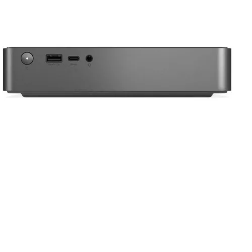 LENOVO PC IdeaCentre Mini 01IRH10R/Core5-210H/32GB/1TB SSD/Intel Graphics/Win 11 Home/2Y CAR/Luna Grey