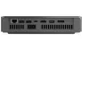 LENOVO PC IdeaCentre Mini 01IRH10R/Core5-210H/32GB/1TB SSD/Intel Graphics/Win 11 Home/2Y CAR/Luna Grey