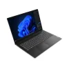 LENOVO Laptop V15 G5 IRL 15,6'' FHD/i5-13420H/16GB/512GB SSD/Intel UHD Graphics/Win 11 Pro/3Y CAR/Business Black