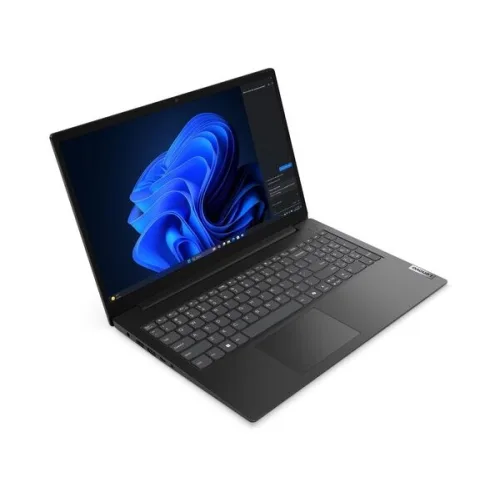 LENOVO Laptop V15 G5 IRL 15,6'' FHD/i5-13420H/16GB/512GB SSD/Intel UHD Graphics/Win 11 Pro/3Y CAR/Business Black