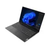 LENOVO Laptop V15 G5 IRL 15,6'' FHD/i5-13420H/16GB/512GB SSD/Intel UHD Graphics/Win 11 Pro/3Y CAR/Business Black