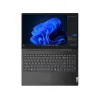 LENOVO Laptop V15 G5 IRL 15,6'' FHD/i5-13420H/16GB/512GB SSD/Intel UHD Graphics/Win 11 Pro/3Y CAR/Business Black