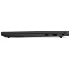 LENOVO Laptop V15 G5 IRL 15,6'' FHD/i5-13420H/16GB/512GB SSD/Intel UHD Graphics/Win 11 Pro/3Y CAR/Business Black