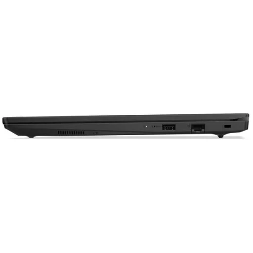 LENOVO Laptop V15 G5 IRL 15,6'' FHD/i5-13420H/16GB/512GB SSD/Intel UHD Graphics/Win 11 Pro/3Y CAR/Business Black