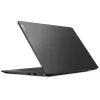 LENOVO Laptop V15 G5 IRL 15,6'' FHD/i5-13420H/16GB/512GB SSD/Intel UHD Graphics/Win 11 Pro/3Y CAR/Business Black