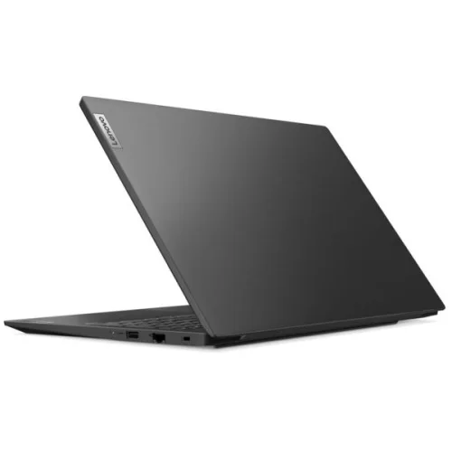 LENOVO Laptop V15 G5 IRL 15,6'' FHD/i5-13420H/16GB/512GB SSD/Intel UHD Graphics/Win 11 Pro/3Y CAR/Business Black
