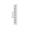 Tp-Link BE5000 Access Point Wall Plate Wi-Fi 7 (EAP725-WA)