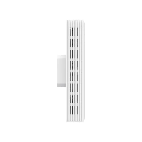 Tp-Link BE5000 Access Point Wall Plate Wi-Fi 7 (EAP725-WA)