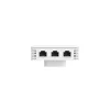 Tp-Link BE5000 Access Point Wall Plate Wi-Fi 7 (EAP725-WA)