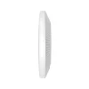 TP-LINK Access Point EAP787 WIFI7 BE12000 Ceiling Mount Tri-Band
