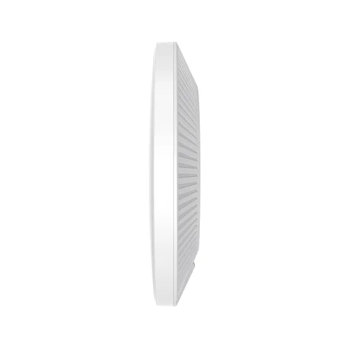 TP-LINK Access Point EAP787 WIFI7 BE12000 Ceiling Mount Tri-Band
