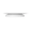 TP-LINK Access Point EAP787 WIFI7 BE12000 Ceiling Mount Tri-Band