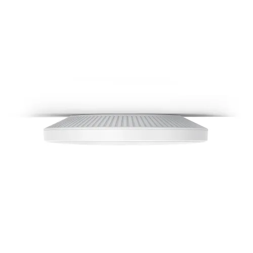 TP-LINK Access Point EAP787 WIFI7 BE12000 Ceiling Mount Tri-Band