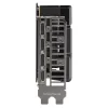 ASUS VGA DUAL-RTX5060TI-016G, 16GB, GDDR7