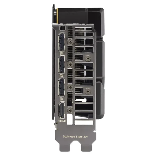 ASUS VGA DUAL-RTX5060TI-016G, 16GB, GDDR7