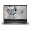 DELL Pro 14 PC14250 Intel Core 5 120U Laptop 35.6 cm (14'') Full HD+ 16 GB DDR5-SDRAM 512 GB SSD Wi-Fi 6E (802.11ax) Windows 11 Pro Black