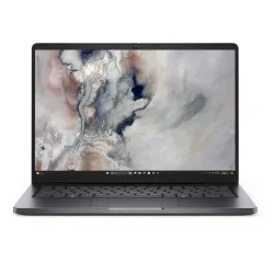 DELL Pro 14 PC14250 14'' FHD+/Core 5 120U/16GB/512GB SSD/Intel Graphics/Win 11 Pro/3Y Prosupport NBD