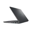 DELL Pro 14 PC14250 Intel Core 5 120U Laptop 35.6 cm (14'') Full HD+ 16 GB DDR5-SDRAM 512 GB SSD Wi-Fi 6E (802.11ax) Windows 11 Pro Black