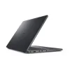 DELL Pro 14 PC14250 Intel Core 5 120U Laptop 35.6 cm (14'') Full HD+ 16 GB DDR5-SDRAM 512 GB SSD Wi-Fi 6E (802.11ax) Windows 11 Pro Black