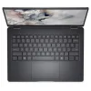 DELL Pro 14 PC14250 Intel Core 5 120U Laptop 35.6 cm (14'') Full HD+ 16 GB DDR5-SDRAM 512 GB SSD Wi-Fi 6E (802.11ax) Windows 11 Pro Black