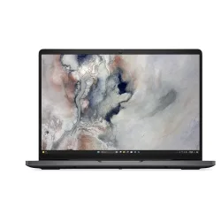 DELL Pro 14 PC14250 14'' FHD+/Core 5 120U/16GB/512GB SSD/Intel Graphics/Win 11 Pro/3Y Prosupport NBD
