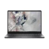 DELL Pro 16 PC16250 Intel Core 5 120U Laptop 40.6 cm (16'') Full HD+ 16 GB DDR5-SDRAM 512 GB SSD Wi-Fi 6E (802.11ax) Windows 11 Pro Black