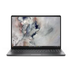 DELL Pro 16 PC16250 16'' FHD+/Core 5 120U/16GB/512GB SSD/UHD Graphics/Win 11 Pro/3Y Prosupport NBD/Magnetite