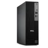 DELL Pro Slim QCS1250/U5 235/16GB/512GB SSD/UHD Graphics/Win 11 Pro/5Y Prosupport NBD
