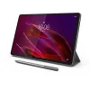 Lenovo TB710FU Yoga Tab 11,1' 12/256GB WiFi Seashell + Pen