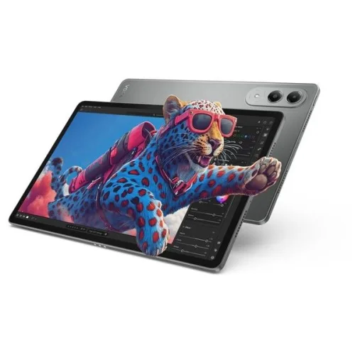 Lenovo TB710FU Yoga Tab 11,1' 12/256GB WiFi Seashell + Pen