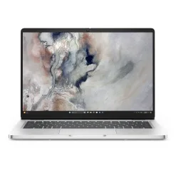 DELL Pro 14 PC14250 14'' FHD+/Ultra 7 255U/16GB/512GB SSD/Intel Graphics/Win 11 Pro/3Y Prosupport NBD/Platinum Silver