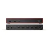 LENOVO  ThinkPad USB4 Smart Dock 5500 135W Adapter