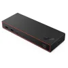 LENOVO  ThinkPad USB4 Smart Dock 5500 135W Adapter