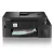 BROTHER MFC-T930DW Refill Tank Color Inkjet Multifunction Printer (MFCT930DW) (BROMFCT930DW)