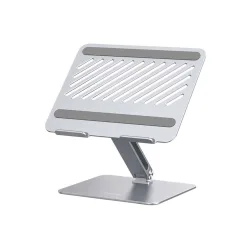 Ugreen Laptop stand LP339 silver (40291) (UGR40291)