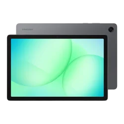 Tablet Samsung Galaxy Tab A11+ X236 11.0 5G 6GB RAM 128GB - Grey