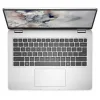 DELL Pro 14 PC14250 14'' FHD+/Ultra 7 255U/16GB/1TB SSD/Intel Graphics/Win 11 Pro/3Y Prosupport NBD/Platinum Silver