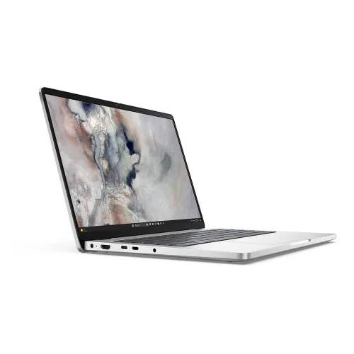 DELL Pro 14 PC14250 14'' FHD+/Ultra 7 255U/16GB/1TB SSD/Intel Graphics/Win 11 Pro/3Y Prosupport NBD/Platinum Silver