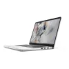DELL Pro 14 PC14250 14'' FHD+/Ultra 7 255U/16GB/1TB SSD/Intel Graphics/Win 11 Pro/3Y Prosupport NBD/Platinum Silver