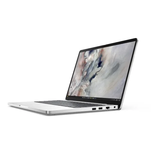 DELL Pro 14 PC14250 14'' FHD+/Ultra 7 255U/16GB/1TB SSD/Intel Graphics/Win 11 Pro/3Y Prosupport NBD/Platinum Silver