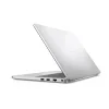 DELL Pro 14 PC14250 14'' FHD+/Ultra 7 255U/16GB/1TB SSD/Intel Graphics/Win 11 Pro/3Y Prosupport NBD/Platinum Silver