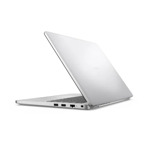 DELL Pro 14 PC14250 14'' FHD+/Ultra 7 255U/16GB/1TB SSD/Intel Graphics/Win 11 Pro/3Y Prosupport NBD/Platinum Silver