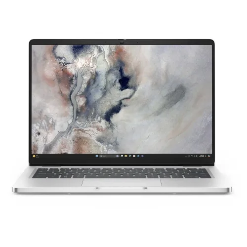 DELL Pro 14 PC14250 14'' FHD+/Ultra 7 255U/16GB/1TB SSD/Intel Graphics/Win 11 Pro/3Y Prosupport NBD/Platinum Silver