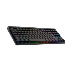 LOGITECH Keyboard Gaming G515 TKL Lightspeed