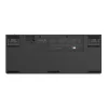LOGITECH Keyboard Gaming G515 TKL Lightspeed