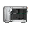 DELL Server PowerEdge T360|8 x 3.5''|Xeon 6333P|32GB|2X480GB SSD|PERC H755|2 PSU|5Y NBD
