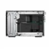 DELL Server PowerEdge T360|8 x 3.5''|Xeon 6333P|32GB|2X480GB SSD|PERC H755|2 PSU|5Y NBD