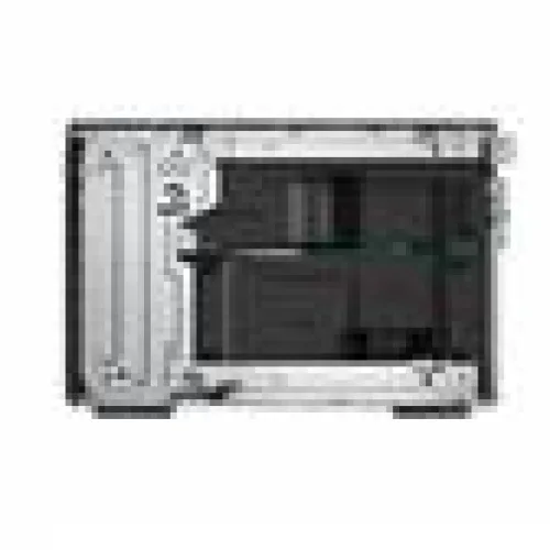 DELL Server PowerEdge T360|8 x 3.5''|Xeon 6333P|32GB|2X480GB SSD|PERC H755|2 PSU|5Y NBD