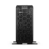 DELL Server PowerEdge T360|8 x 3.5''|Xeon 6333P|32GB|2X480GB SSD|PERC H755|2 PSU|5Y NBD