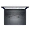 DELL Pro Max 16 Plus MB16250 16'' FHD+/Ultra 9 285HX/64GB/1TB SSD/RTX PRO 3000/Win 11 Pro/3Y Prosupport